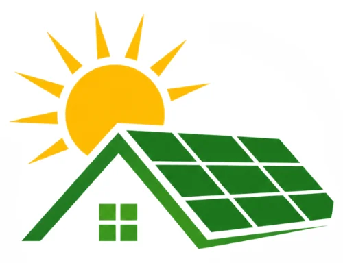 Panneaux Solaires Galargues